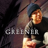 ERICH MACE: Greener