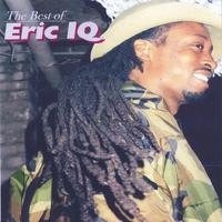 Eric IQ : The Best Of Eric IQ