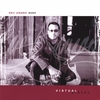 ERIC JERARDI BAND: Virtual Virtue