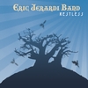 ERIC JERARDI BAND: Restless