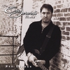 ERIC JERARDI BAND: Had Enough
