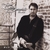 ERIC JERARDI BAND: Had Enough