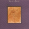 ERIC JOHN SAWYER: Peace Dove