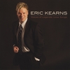 Eric Kearns: Voices of Legends: Love Songs