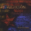 ERIC KHAYAT: Revolución