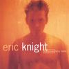 ERIC KNIGHT: Fractured Fairy Tales