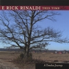 E RICK RINALDI: This Time