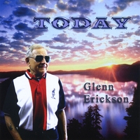 Glenn Erickson : TODAY