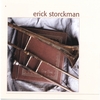 ERICK STORCKMAN: Scrapbook