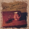 ERIC LEICK: Corn On The Macabre