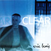 ERIC LEWIS: Clear