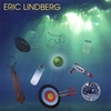 ERIC LINDBERG: Eric Lindberg