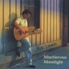 ERIC LITWIN: Mischievous Moonlight