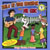 ERIC LITWIN: Smile at Your Neighbor