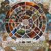 ERIC MANDALA: Universal Language