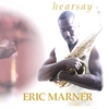 ERIC MARNER: Hearsay