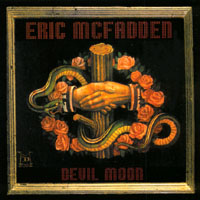 ERIC MCFADDEN: Devil Moon