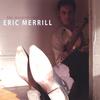ERIC MERRILL: The Western Star