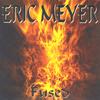 ERIC MEYER: Fused