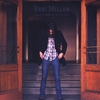Eric Miller: There Is Nothing For You Here
