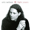 ERIC NELSON: Light Years