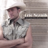 ERIC NEZNIK: Another One-Horse Town