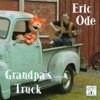 ERIC ODE: Grandpa's Truck