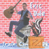 ERIC ODE: Trash Can