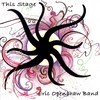 ERIC OPENSHAW BAND: This Stage