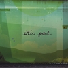 ERIC PAUL: Eric Paul
