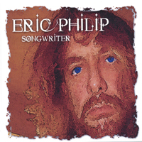 Eric Philip : Songwriter