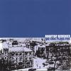 THE ERIC PLAKS FIVE: Rooftop Reveries