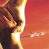 ERIC PROFFITT: Hold On