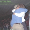 ERIC RAMAGE: In Your Eyes; a love song for your wedding with accompaniment track & sheet music.