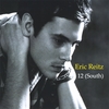 Eric Reitz: 12 (South)