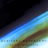 ERIC R FAIRHURST: Auditory Daydreams