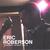 ERIC ROBERSON: The Vault Vol. 1.5