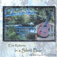 Eric Roberts : In A Silent Place