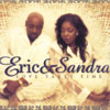 ERIC & SANDRA HUFF: Love Takes Time
