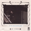 ERIC SELNER: Alive In Cleveland