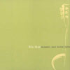 ERIC SKYE: Acoustic Jazz Guitar Solos