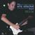 ERIC STECKEL BAND: High Action