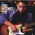 ERIC STECKEL BAND: Havana