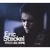 ERIC STECKEL: Feels Like Home
