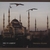 ERIC ST-LAURENT: Dimensions d'Istanbul