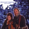 ERIC & SUZY THOMPSON: Dream Shadows
