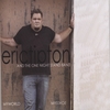 ERIC TIPTON: Myworld/mystage