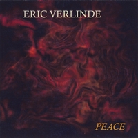 Eric Verlinde : Peace