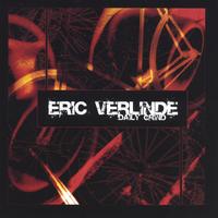 ERIC VERLINDE: Daily Grind