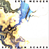 Eric Wenger: Spectrum Scapes